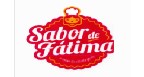 Sabor de Fatima Logo