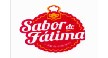 Por dentro da empresa SABOR DE FATIMA Logo