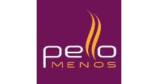 Pello Menos