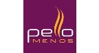Por dentro da empresa PELLO MENOS Logo