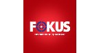 Grupo Fokus Logo