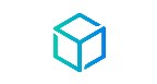 SPS Consultoria Logo