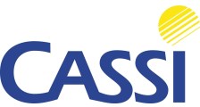 Logo de CASSI
