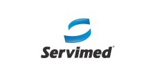 Servimed