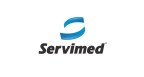 Servimed Logo