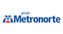 Logo de Grupo Metronorte