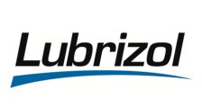 Logo de Lubrizol do Brasil