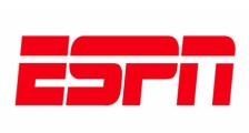 Espn do Brasil