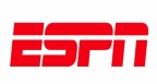 Espn do Brasil Logo
