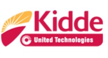 Kidde Brasil logo