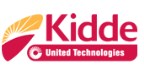 Kidde Brasil Logo