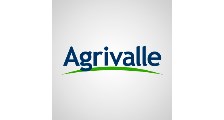 Agrivalle was featured in Globo Rural - Agrivalle