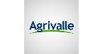 Agrivale Logo