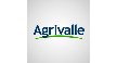 Por dentro da empresa AGRIVALE LTDA Logo