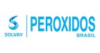 Peróxidos do Brasil Logo
