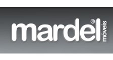 Mardel Móveis logo