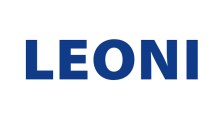 Leoni Automotive do Brasil