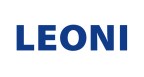 Leoni Automotive do Brasil Logo