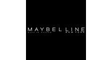 Logo de Maybelline NY