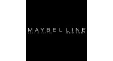 Maybelline NY