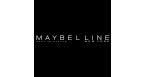 Maybelline NY Logo
