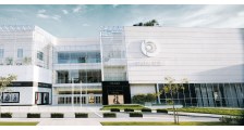 Pátio Batel Shopping Ltda logo