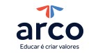 Arco Educação Logo