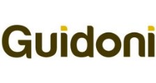 Logo de Guidoni