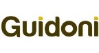 Guidoni Logo
