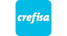 Crefisa e empresas parceiras