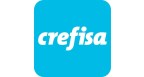 Por dentro da empresa CREFISA E EMPRESAS PARCEIRAS Logo