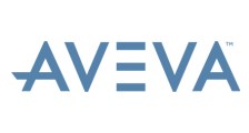 Logo de Aveva