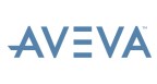 Aveva Logo