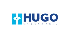 Hugo Engenharia logo