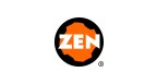 Metalúrgica Zen SA Logo