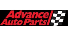 2000 AUTO PARTS logo