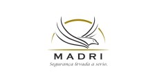 Logo de Grupo Madri