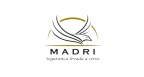 Grupo Madri Logo