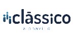 CLASSICO ALPHAVILLE Logo