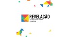 Gráfica Revelação Logo