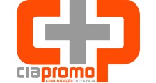 New Promo logo