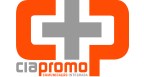New Promo Logo
