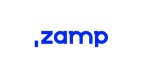 ZAMP Logo