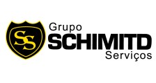 Logo de Grupo Schimitd