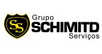 Grupo Schimitd Logo