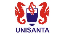 Unisanta - Universidade Santa Cecília