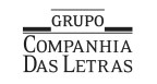 Grupo Companhia das Letras Logo