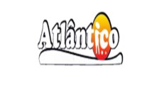 Logo de Atlântico Mercearia e Confeitaria