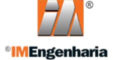 IM Engenharia logo