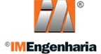 IM Engenharia Logo